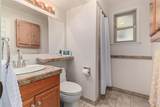 1787 Ouray Street - Photo 18