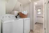 1787 Ouray Street - Photo 19