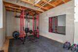 1787 Ouray Street - Photo 20