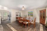 1787 Ouray Street - Photo 3