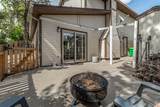 1787 Ouray Street - Photo 21