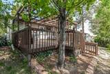1787 Ouray Street - Photo 22
