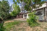 1787 Ouray Street - Photo 23