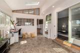 1787 Ouray Street - Photo 4