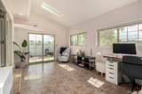 1787 Ouray Street - Photo 5