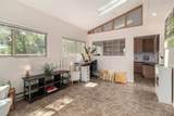 1787 Ouray Street - Photo 6