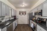 1787 Ouray Street - Photo 7