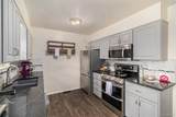 1787 Ouray Street - Photo 8