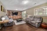 1787 Ouray Street - Photo 10