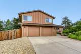 2596 Joliet Court - Photo 1