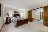 2596 Joliet Court - Photo 11