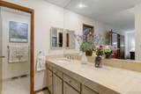2596 Joliet Court - Photo 12