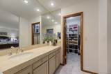 2596 Joliet Court - Photo 13