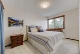 2596 Joliet Court - Photo 14