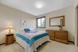 2596 Joliet Court - Photo 15