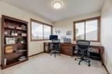 2596 Joliet Court - Photo 16