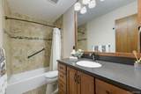 2596 Joliet Court - Photo 17