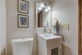 2596 Joliet Court - Photo 18