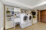 2596 Joliet Court - Photo 19