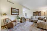 2596 Joliet Court - Photo 3