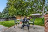 2596 Joliet Court - Photo 23