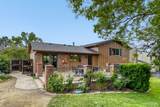 2596 Joliet Court - Photo 24