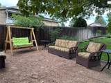 2596 Joliet Court - Photo 27
