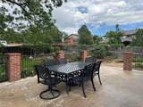 2596 Joliet Court - Photo 28