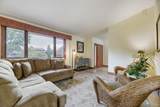 2596 Joliet Court - Photo 4