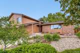 2596 Joliet Court - Photo 31