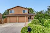 2596 Joliet Court - Photo 32