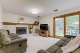 2596 Joliet Court - Photo 5
