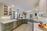 2596 Joliet Court - Photo 8
