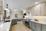 2596 Joliet Court - Photo 9