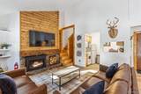 1937 Soda Ridge Road - Photo 2