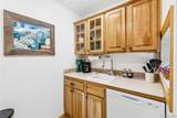 1937 Soda Ridge Road - Photo 11