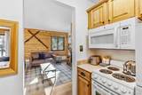 1937 Soda Ridge Road - Photo 12