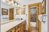 1937 Soda Ridge Road - Photo 13