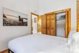 1937 Soda Ridge Road - Photo 18