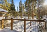 1937 Soda Ridge Road - Photo 19