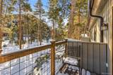 1937 Soda Ridge Road - Photo 20