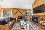 1937 Soda Ridge Road - Photo 3