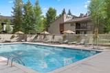 1937 Soda Ridge Road - Photo 24