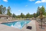 1937 Soda Ridge Road - Photo 25