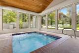 1937 Soda Ridge Road - Photo 26