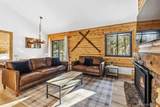 1937 Soda Ridge Road - Photo 4