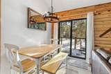 1937 Soda Ridge Road - Photo 6