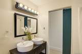 31252 County Road 384A - Photo 12