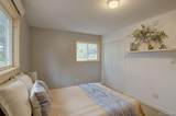31252 County Road 384A - Photo 15