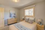 31252 County Road 384A - Photo 17
